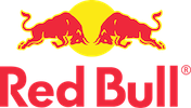 red-bull-1